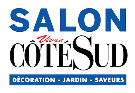 Participation de Kurudo au Salon Vivre Côté Sud 2022 au Parc Jourdan à Aix-en-Provence