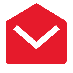 picto email