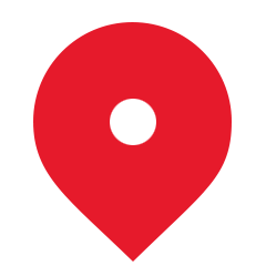 map pin