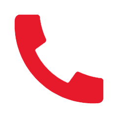 téléphone picto