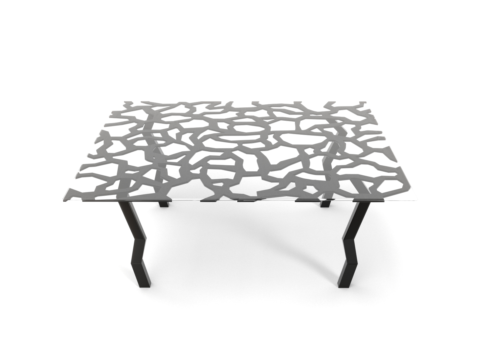 Table basse – Image 5
