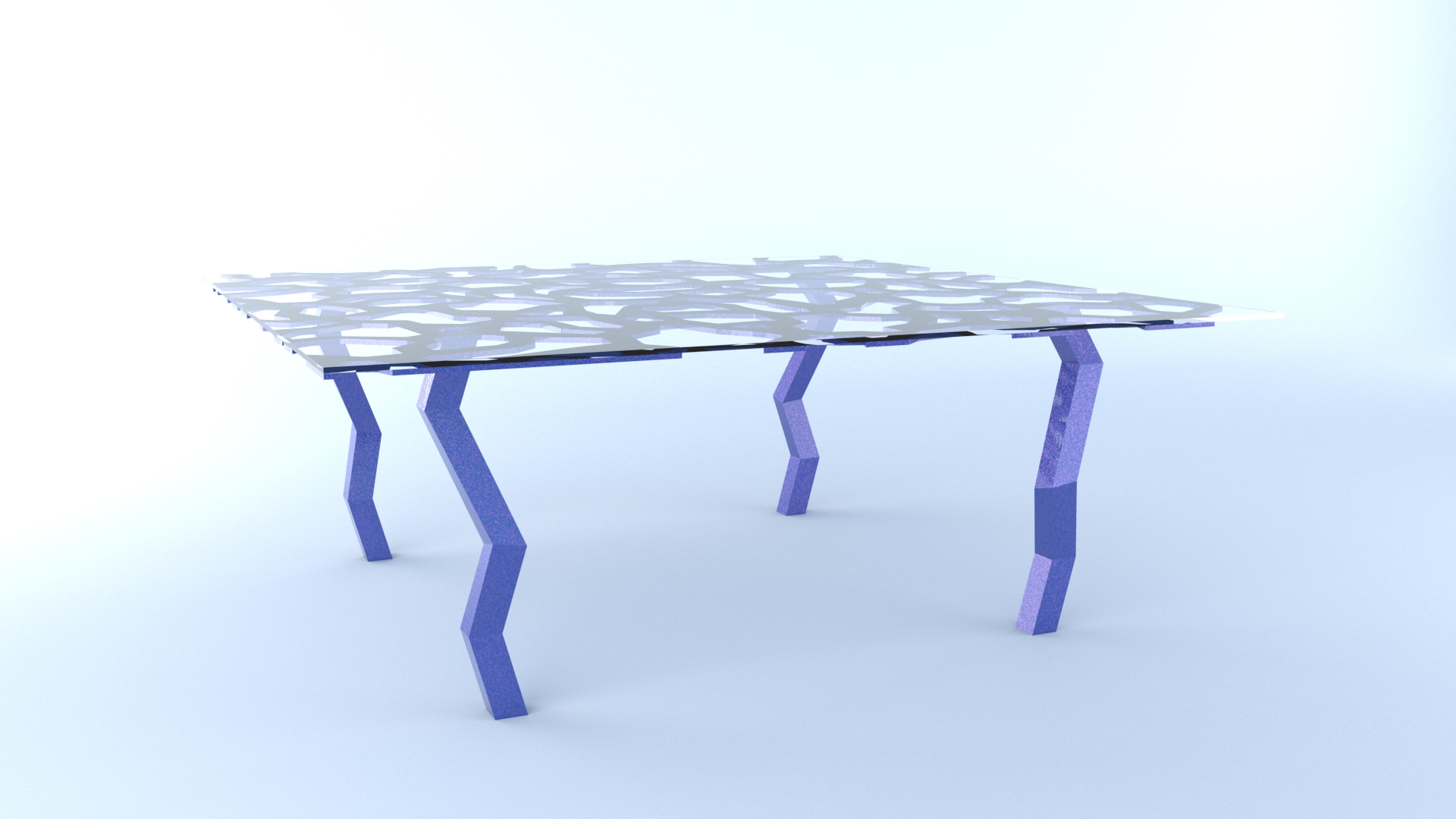 Table basse – Image 9