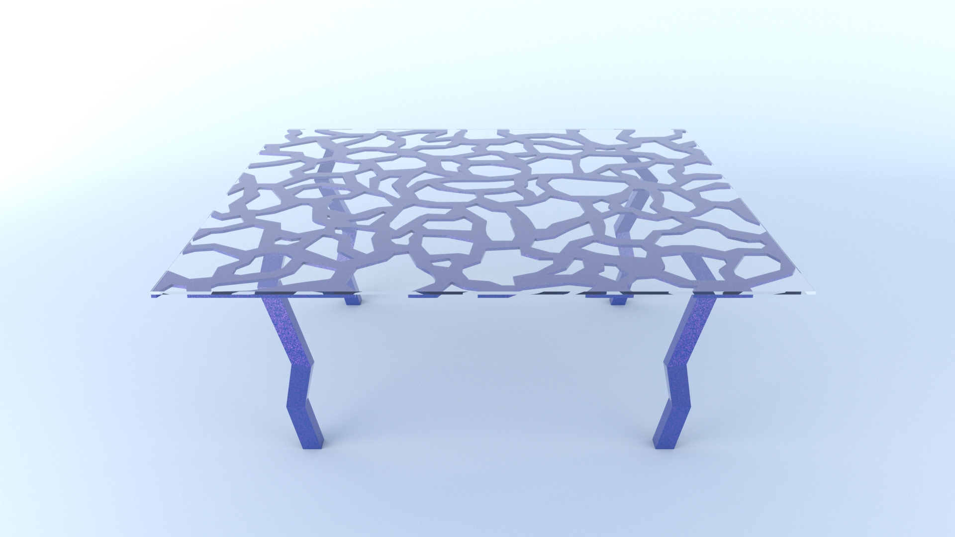 Table basse – Image 8