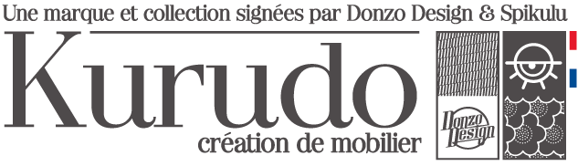 Kurudo