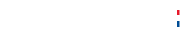 Kurudo